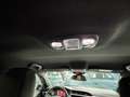 Opel Corsa Opel GS,1.2 Direct Injection Turbo,AT8,S/S,Infotai Silber - thumbnail 36