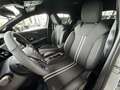 Opel Corsa Opel GS,1.2 Direct Injection Turbo,AT8,S/S,Infotai Silber - thumbnail 12
