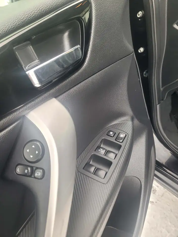 Mitsubishi Eclipse Cross photo Mitsubishi Eclipse Cross