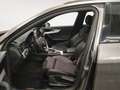 Audi A4 35 TDI Black line edition Gris - thumbnail 9