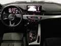 Audi A4 35 TDI Black line edition Gris - thumbnail 7