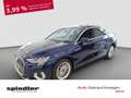 Audi A3 advanced 35TFSI S-tronic / ParkAssi Blau - thumbnail 1