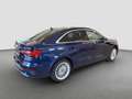 Audi A3 advanced 35TFSI S-tronic / ParkAssi Blau - thumbnail 4