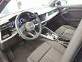 Audi A3 advanced 35TFSI S-tronic / ParkAssi Blau - thumbnail 5