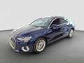 Audi A3 advanced 35TFSI S-tronic / ParkAssi Blau - thumbnail 3