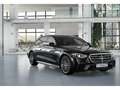 Mercedes-Benz S 350 d 4M L  AMG+AMBIENTE+DISTRO+MEMORY+NIGHTP. Noir - thumbnail 3