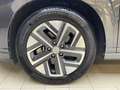Hyundai KONA Trend WERKSG+GLASD+LED+SHZ+KAM+ACC+KRELL+WP Grau - thumbnail 24