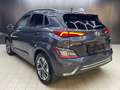 Hyundai KONA Trend WERKSG+GLASD+LED+SHZ+KAM+ACC+KRELL+WP Grau - thumbnail 5
