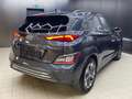Hyundai KONA Trend WERKSG+GLASD+LED+SHZ+KAM+ACC+KRELL+WP Grau - thumbnail 7