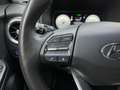 Hyundai KONA Trend WERKSG+GLASD+LED+SHZ+KAM+ACC+KRELL+WP Grau - thumbnail 16