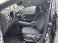 Hyundai KONA Trend WERKSG+GLASD+LED+SHZ+KAM+ACC+KRELL+WP Grau - thumbnail 8