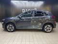 Hyundai KONA Trend WERKSG+GLASD+LED+SHZ+KAM+ACC+KRELL+WP Grau - thumbnail 4
