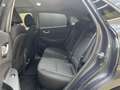 Hyundai KONA Trend WERKSG+GLASD+LED+SHZ+KAM+ACC+KRELL+WP Grau - thumbnail 11