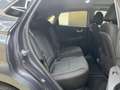 Hyundai KONA Trend WERKSG+GLASD+LED+SHZ+KAM+ACC+KRELL+WP Grau - thumbnail 10