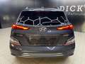 Hyundai KONA Trend WERKSG+GLASD+LED+SHZ+KAM+ACC+KRELL+WP Grau - thumbnail 6