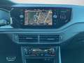 Volkswagen Taigo R-Line 1.0 TSI DSG | 18" in Schwarz | ACC Grau - thumbnail 11