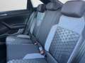Volkswagen Taigo R-Line 1.0 TSI DSG | 18" in Schwarz | ACC Grau - thumbnail 14