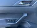 Volkswagen Taigo R-Line 1.0 TSI DSG | 18" in Schwarz | ACC Grau - thumbnail 13