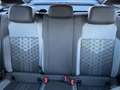 Volkswagen Taigo R-Line 1.0 TSI DSG | 18" in Schwarz | ACC Grau - thumbnail 19