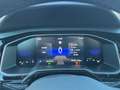 Volkswagen Taigo R-Line 1.0 TSI DSG | 18" in Schwarz | ACC Grau - thumbnail 10
