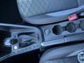 Volkswagen Taigo R-Line 1.0 TSI DSG | 18" in Schwarz | ACC Grau - thumbnail 17