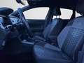 Volkswagen Taigo R-Line 1.0 TSI DSG | 18" in Schwarz | ACC Grau - thumbnail 12
