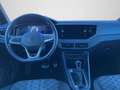 Volkswagen Taigo R-Line 1.0 TSI DSG | 18" in Schwarz | ACC Grau - thumbnail 3