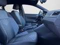 Volkswagen Taigo R-Line 1.0 TSI DSG | 18" in Schwarz | ACC Grau - thumbnail 4