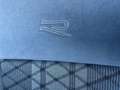 Volkswagen Taigo R-Line 1.0 TSI DSG | 18" in Schwarz | ACC Grau - thumbnail 18
