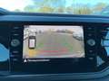 Volkswagen Taigo R-Line 1.0 TSI DSG | 18" in Schwarz | ACC Grau - thumbnail 16