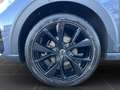 Volkswagen Taigo R-Line 1.0 TSI DSG | 18" in Schwarz | ACC Grau - thumbnail 8
