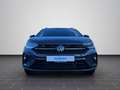 Volkswagen Taigo R-Line 1.0 TSI DSG | 18" in Schwarz | ACC Grau - thumbnail 5