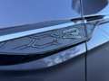Volkswagen Taigo R-Line 1.0 TSI DSG | 18" in Schwarz | ACC Grau - thumbnail 20