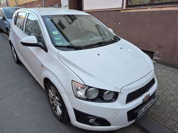 1.3 LT+