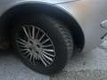 Lancia Y 1.2 8v LS - thumbnail 9