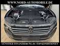 Volkswagen Touareg Elegance 4MOT 3.0 TDI Dig.Cockpit/StHz/ Elegance Negru - thumbnail 22