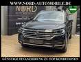 Volkswagen Touareg Elegance 4MOT 3.0 TDI Dig.Cockpit/StHz/ Elegance Negru - thumbnail 1
