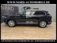 Volkswagen Touareg Elegance 4MOT 3.0 TDI Dig.Cockpit/StHz/ Elegance Schwarz - thumbnail 7