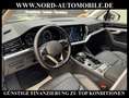 Volkswagen Touareg Elegance 4MOT 3.0 TDI Dig.Cockpit/StHz/ Elegance Negru - thumbnail 13