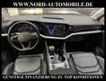 Volkswagen Touareg Elegance 4MOT 3.0 TDI Dig.Cockpit/StHz/ Elegance Schwarz - thumbnail 17