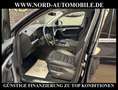 Volkswagen Touareg Elegance 4MOT 3.0 TDI Dig.Cockpit/StHz/ Elegance Schwarz - thumbnail 14