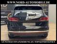 Volkswagen Touareg Elegance 4MOT 3.0 TDI Dig.Cockpit/StHz/ Elegance Negru - thumbnail 9
