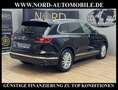 Volkswagen Touareg Elegance 4MOT 3.0 TDI Dig.Cockpit/StHz/ Elegance Negru - thumbnail 10