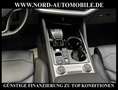 Volkswagen Touareg Elegance 4MOT 3.0 TDI Dig.Cockpit/StHz/ Elegance Schwarz - thumbnail 18