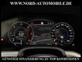 Volkswagen Touareg Elegance 4MOT 3.0 TDI Dig.Cockpit/StHz/ Elegance Negru - thumbnail 19