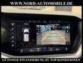 Volkswagen Touareg Elegance 4MOT 3.0 TDI Dig.Cockpit/StHz/ Elegance Negru - thumbnail 21