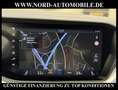 Volkswagen Touareg Elegance 4MOT 3.0 TDI Dig.Cockpit/StHz/ Elegance Schwarz - thumbnail 20