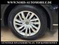 Volkswagen Touareg Elegance 4MOT 3.0 TDI Dig.Cockpit/StHz/ Elegance Negru - thumbnail 12