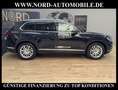 Volkswagen Touareg Elegance 4MOT 3.0 TDI Dig.Cockpit/StHz/ Elegance Schwarz - thumbnail 6