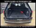 Volkswagen Touareg Elegance 4MOT 3.0 TDI Dig.Cockpit/StHz/ Elegance Negru - thumbnail 23